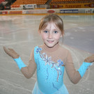 IMG_1876.jpg