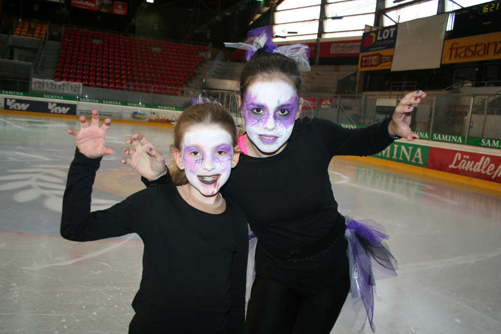 IMG_1878.jpg