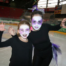 IMG_1878.jpg