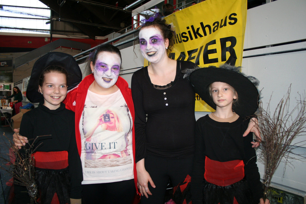 IMG_1882.jpg