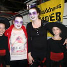 IMG_1882.jpg