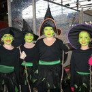 IMG_1885.jpg