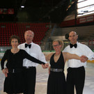 IMG_1890.jpg