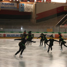 IMG_1896.jpg