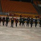 IMG_1902.jpg