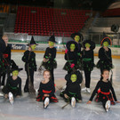 IMG_1905.jpg
