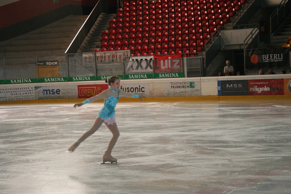 IMG_1912.jpg