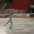 IMG_1912.jpg