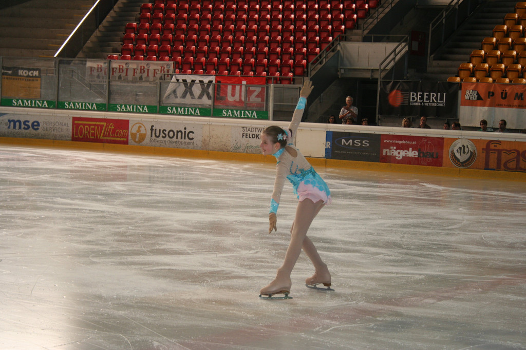 IMG_1914.jpg