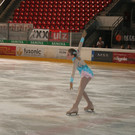 IMG_1914.jpg