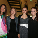 IMG_1931.jpg