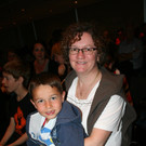 IMG_1957.jpg