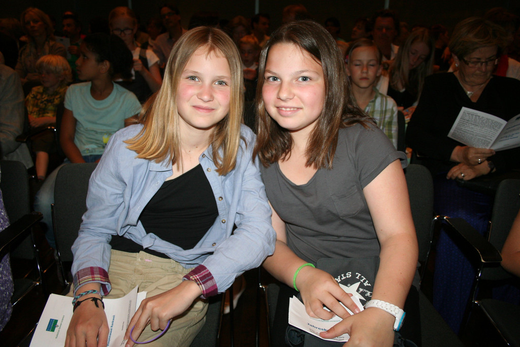 IMG_1964.jpg