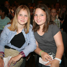 IMG_1964.jpg