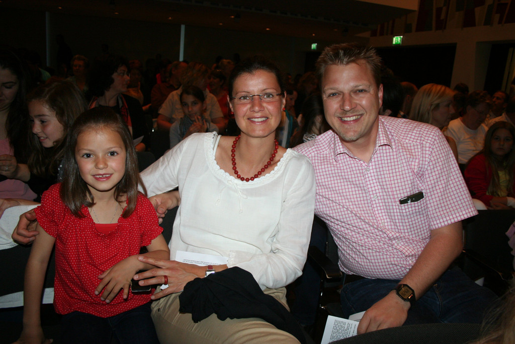 IMG_1970.jpg