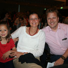 IMG_1970.jpg