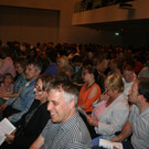 IMG_1972.jpg