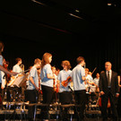 IMG_1973.jpg