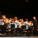 IMG_1974.jpg
