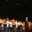IMG_1977.jpg
