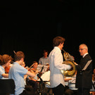 IMG_1978.jpg