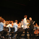 IMG_1979.jpg