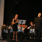 IMG_1981.jpg