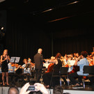 IMG_1983.jpg