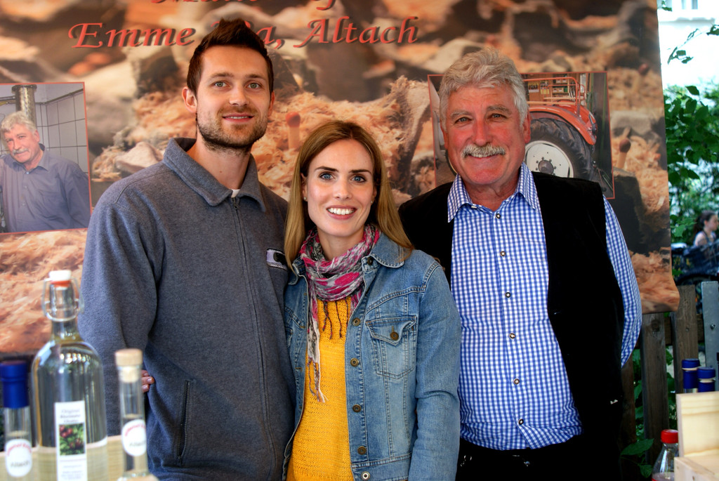 02 v_li_ Slavko_ Julia und Johannes.JPG