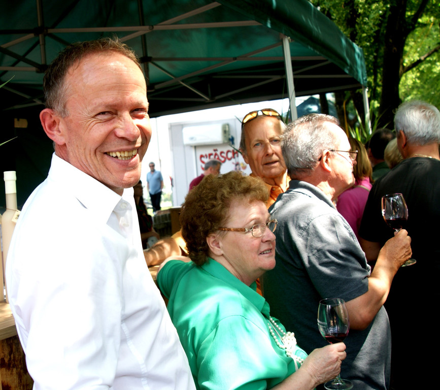 09 Franz Kopf _Vizebgm__.JPG