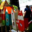 26 Bunte Vogelh__uschen.JPG