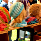 27 Modische Strickm__tzen.JPG