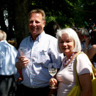 34 Elisabeth und Norbert aus Koblach.JPG