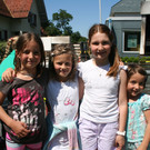 IMG_1694.jpg