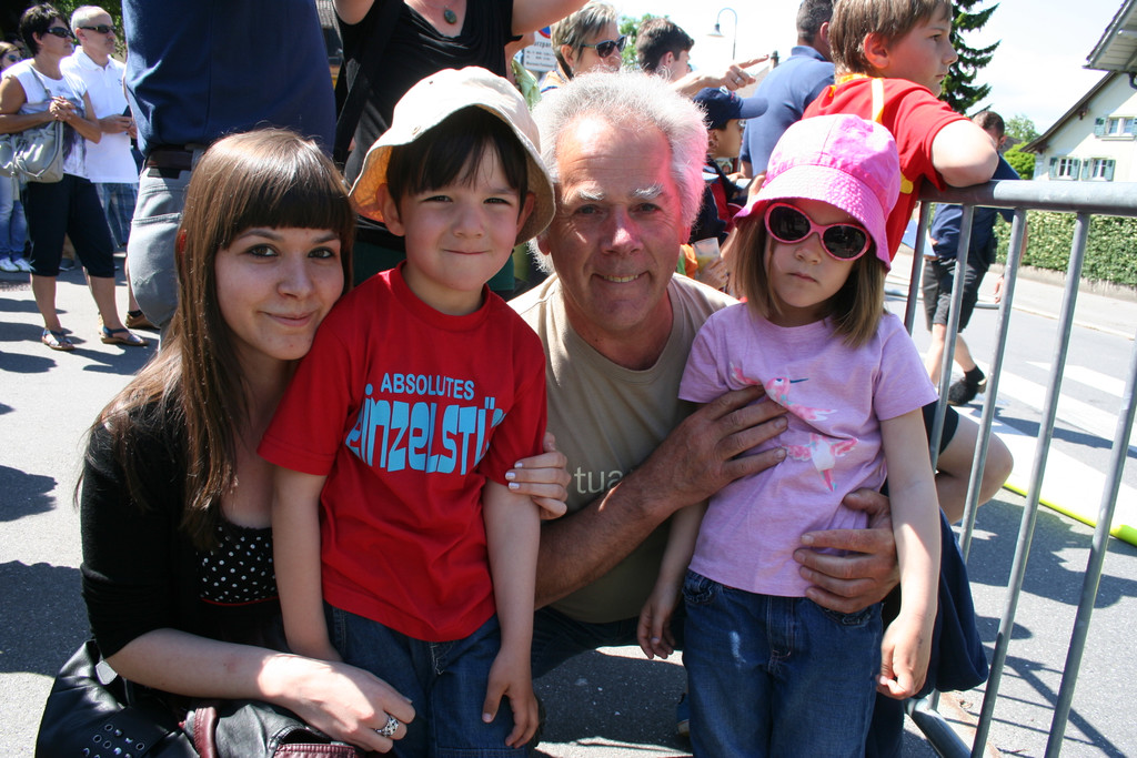 IMG_1701.jpg