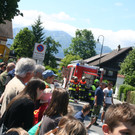 IMG_1708.jpg