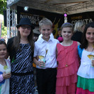 IMG_1741.jpg