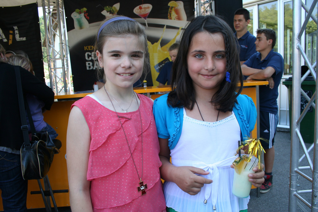 IMG_1745.jpg