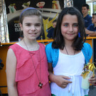 IMG_1745.jpg