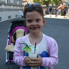 IMG_1748.jpg