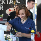 IMG_1761.jpg