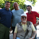 IMG_1780.jpg