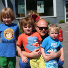 IMG_1822.jpg