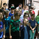 IMG_1296.jpg