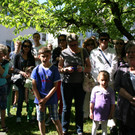 IMG_1299.jpg