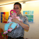 IMG_1317.jpg