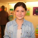IMG_1169.jpg