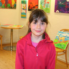 IMG_1177.jpg