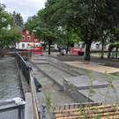 DSC_0008.JPG