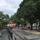 DSC_0010.JPG